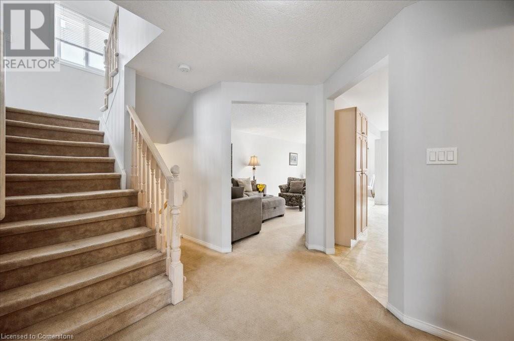 574 Windjammer Way, Waterloo, Ontario  N2K 3Z5 - Photo 10 - 40717461