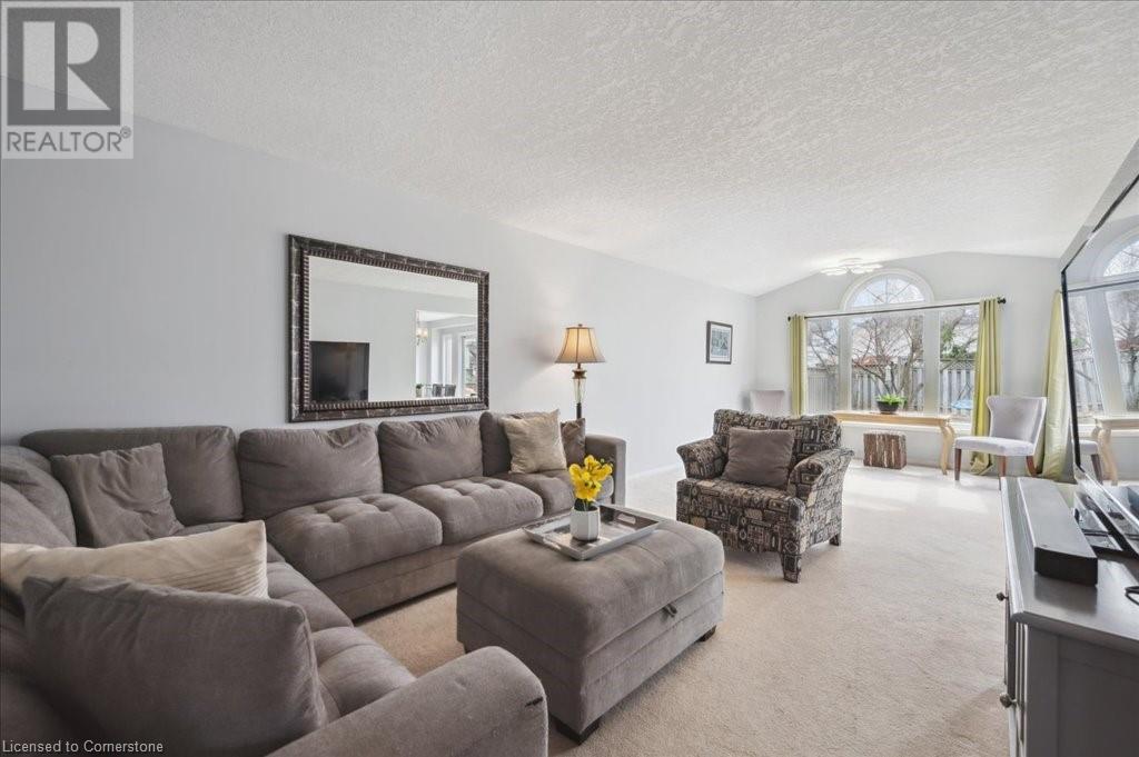 574 Windjammer Way, Waterloo, Ontario  N2K 3Z5 - Photo 11 - 40717461