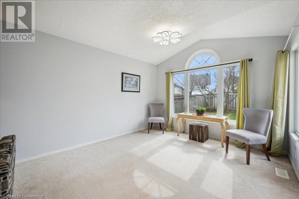 574 Windjammer Way, Waterloo, Ontario  N2K 3Z5 - Photo 12 - 40717461