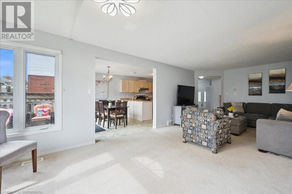 574 Windjammer Way, Waterloo, Ontario  N2K 3Z5 - Photo 13 - 40717461