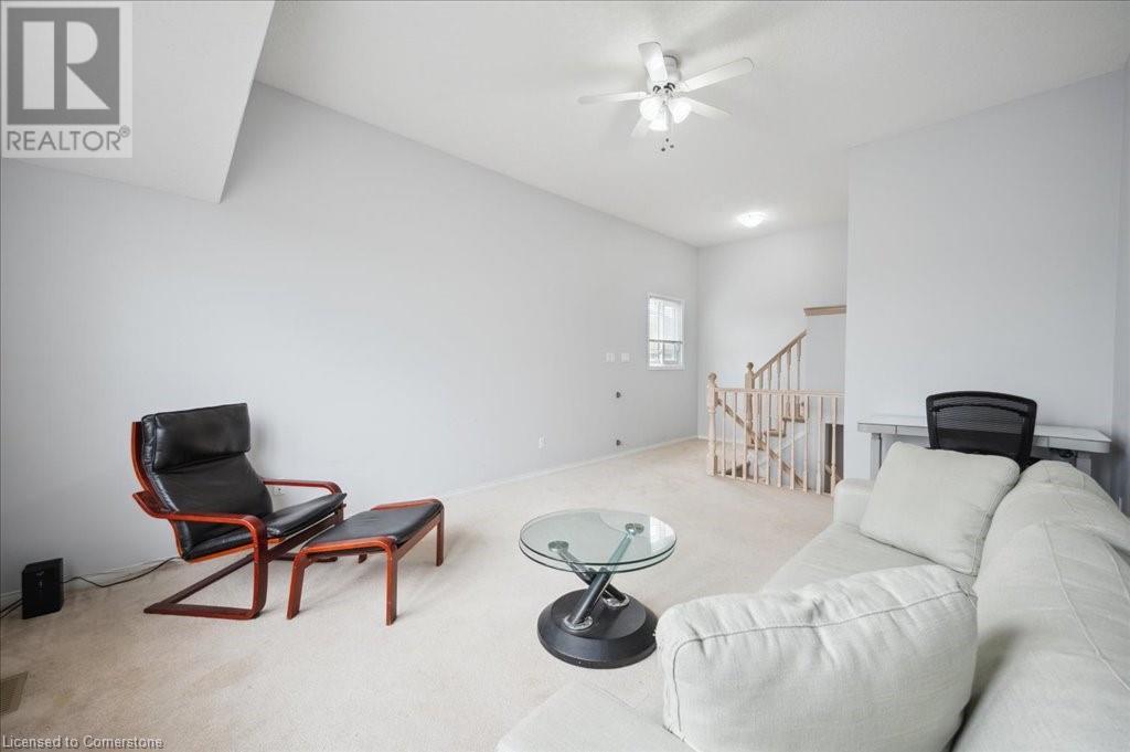 574 Windjammer Way, Waterloo, Ontario  N2K 3Z5 - Photo 22 - 40717461