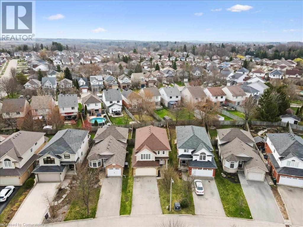Property at 574 WINDJAMMER Way image 3