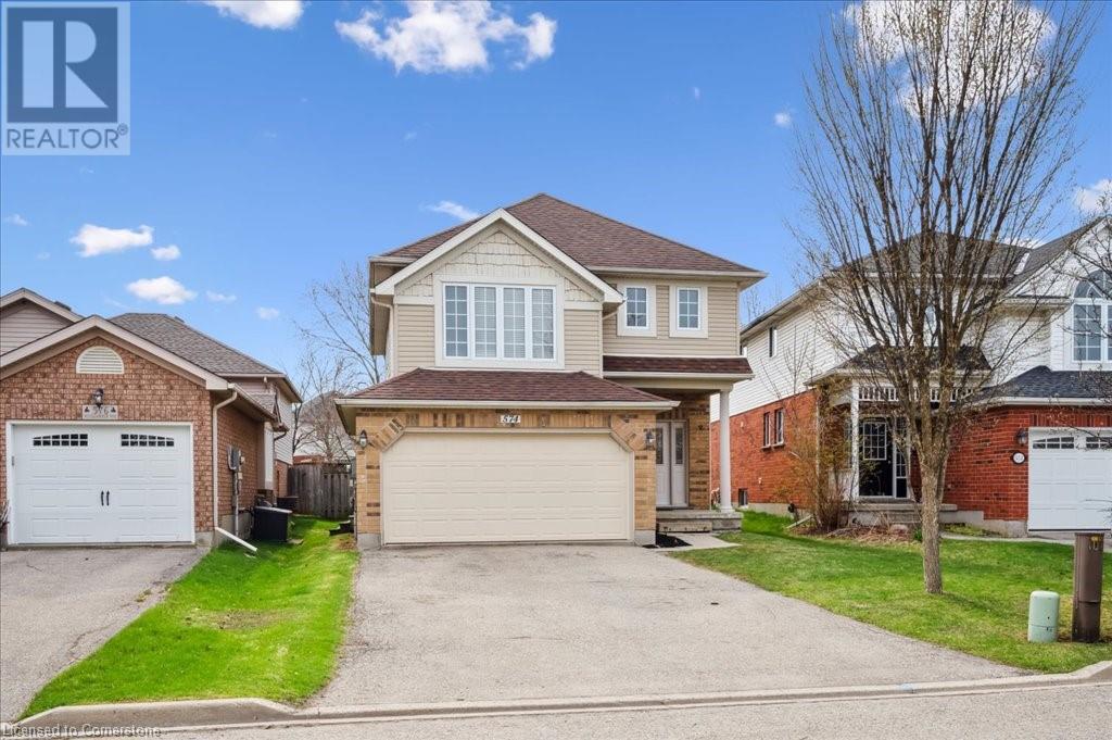 Property at 574 WINDJAMMER Way image 4