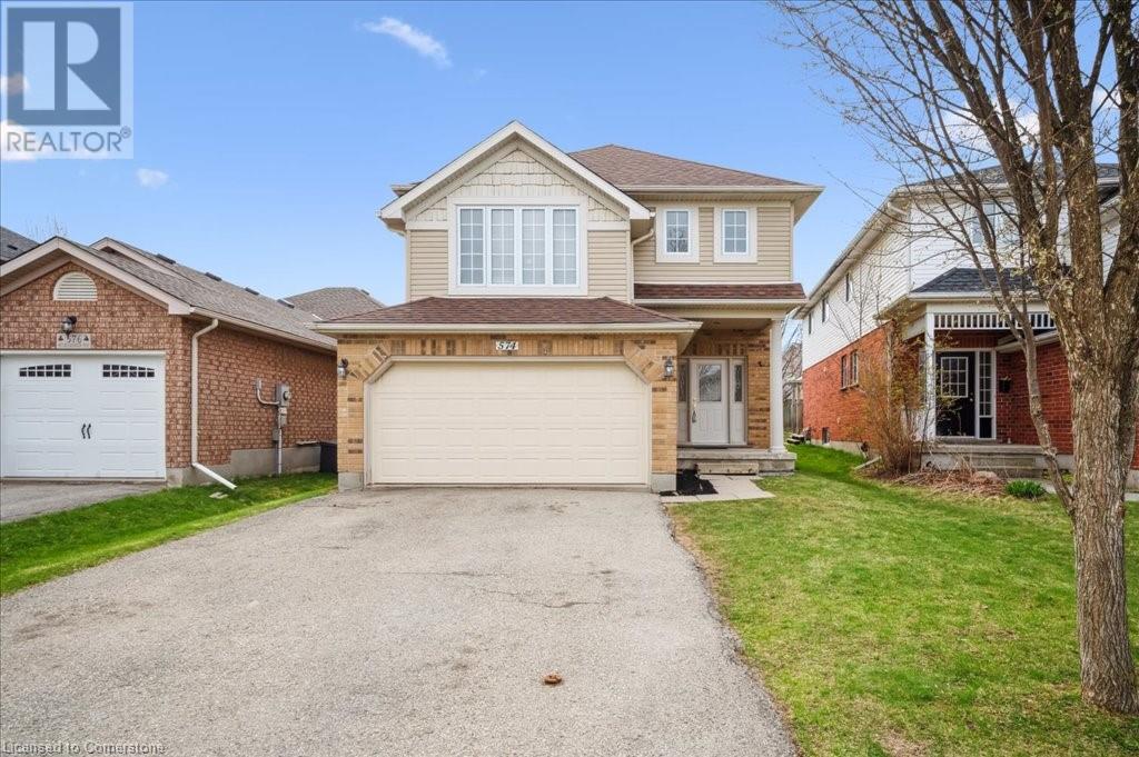 Property at 574 WINDJAMMER Way image 5