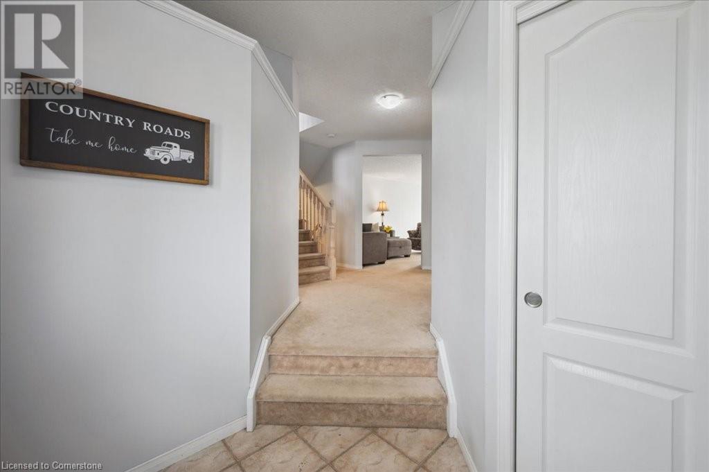 574 Windjammer Way, Waterloo, Ontario  N2K 3Z5 - Photo 9 - 40717461