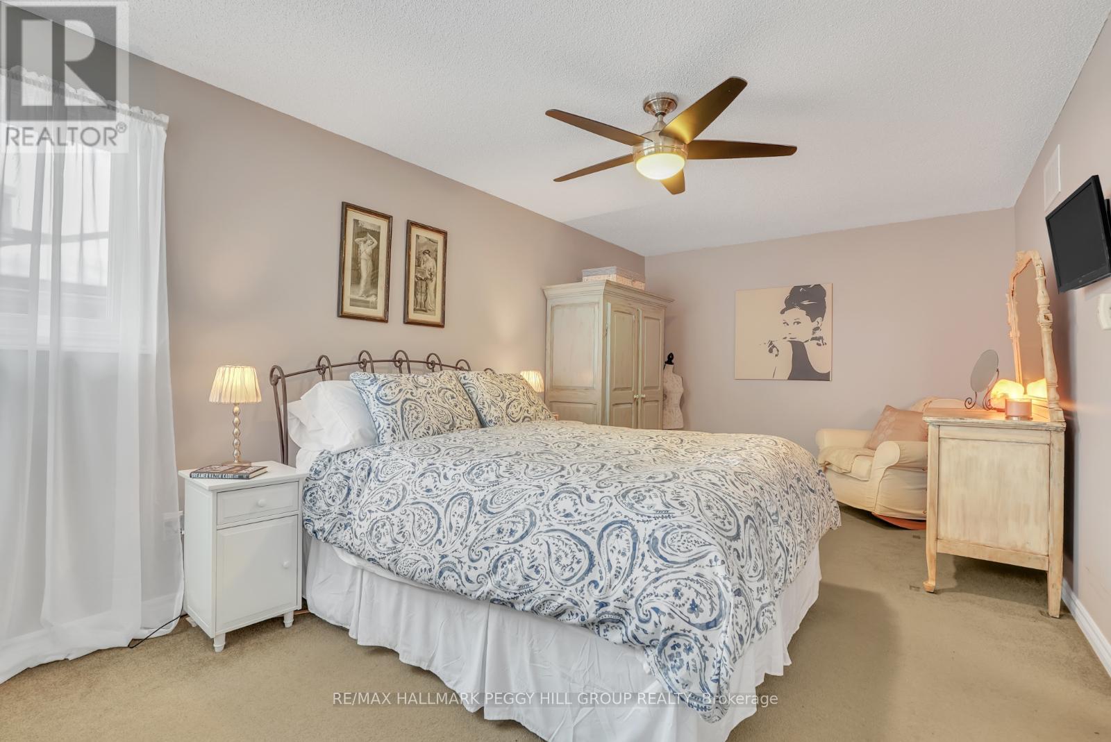 15 Black Ash Trail, Barrie, Ontario  L4N 3K2 - Photo 13 - S12037732