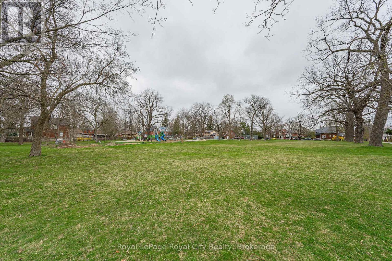 81 Edinburgh Road N, Guelph, Ontario  N1H 5R2 - Photo 12 - X12109775