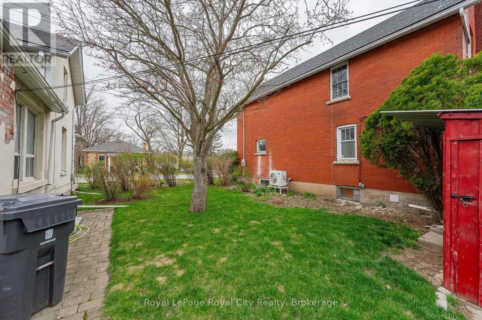 81 Edinburgh Road N, Guelph, Ontario  N1H 5R2 - Photo 7 - X12109775
