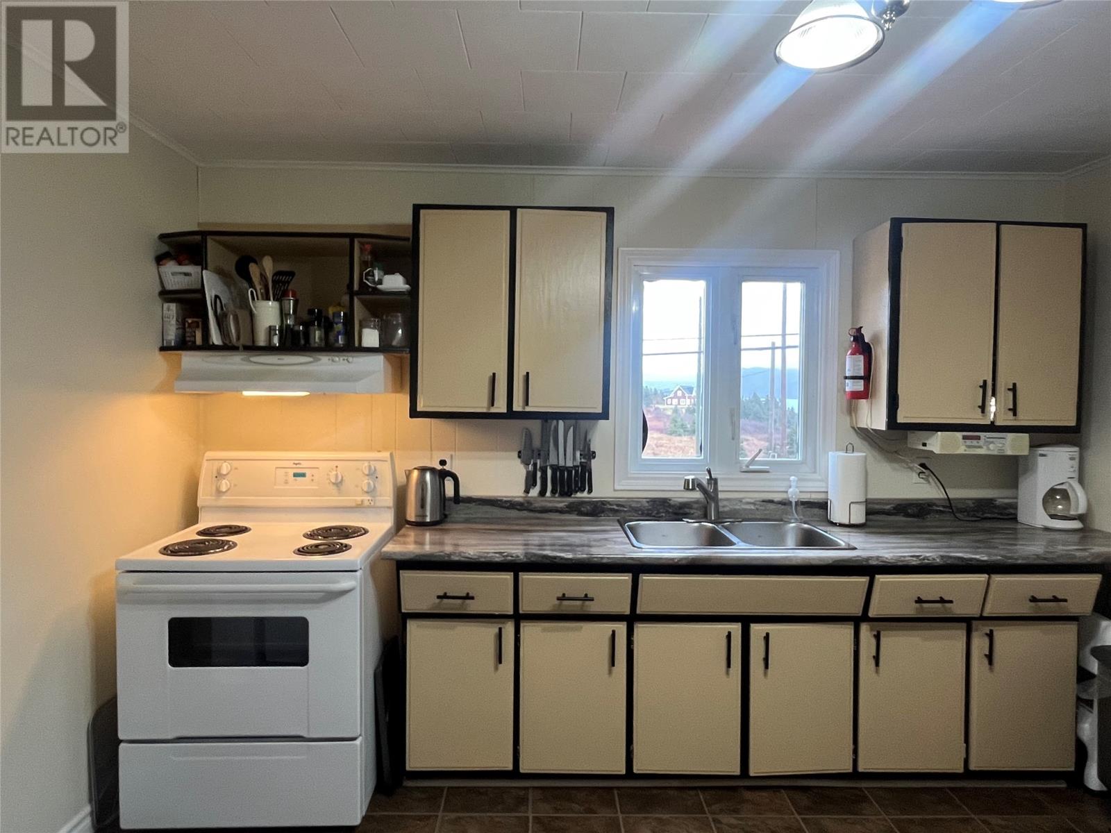 224 Baltimore Drive, Ferryland, Newfoundland & Labrador   - Photo 10 - 1280572