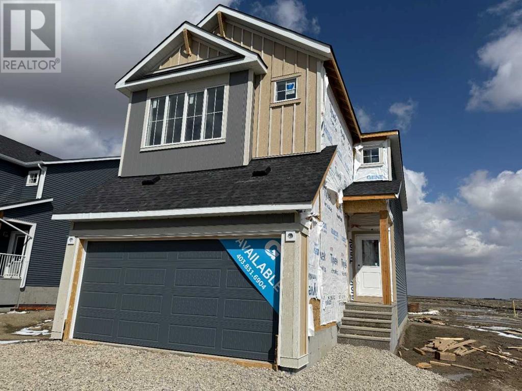 Property at 80 Lewiston View NE image 3