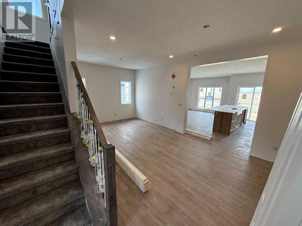 Property at 80 Lewiston View NE image 4