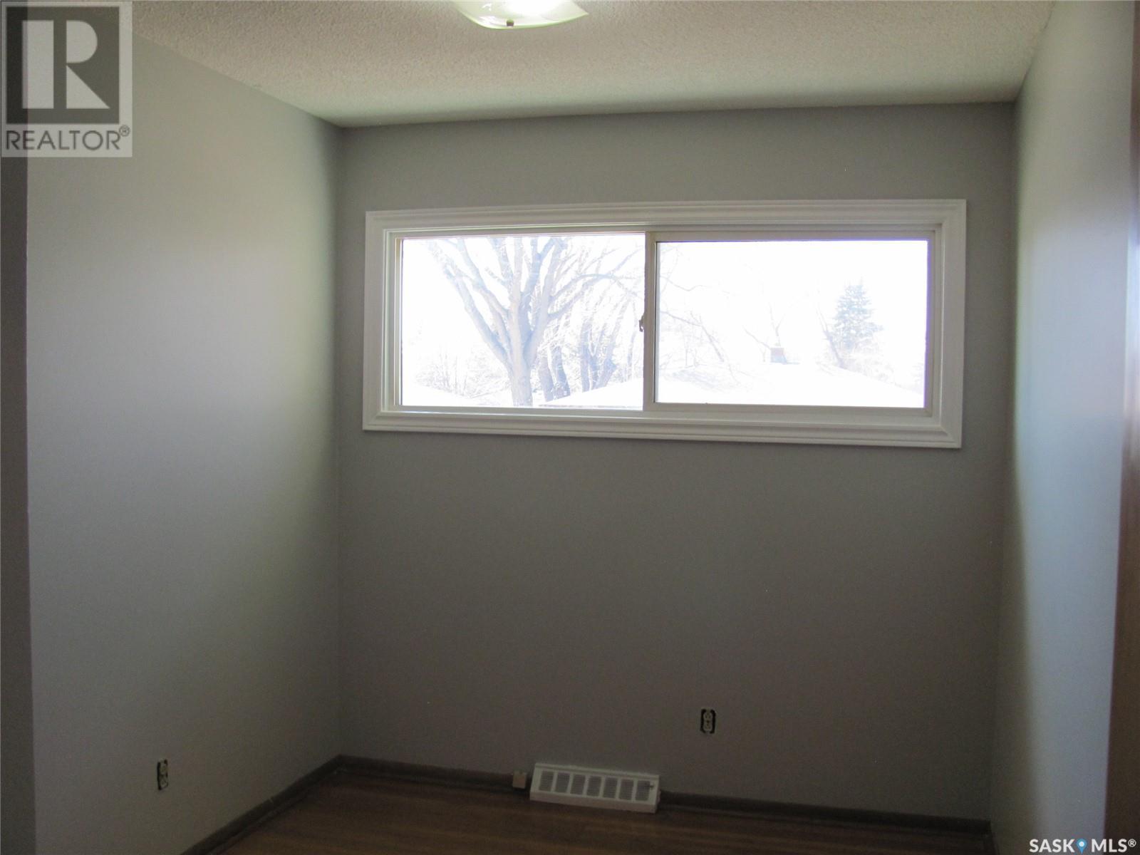 126 O'neil Crescent, Saskatoon, Saskatchewan  S7N 1W8 - Photo 19 - SK003532