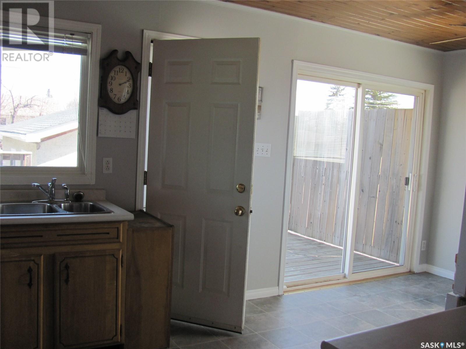 126 O'neil Crescent, Saskatoon, Saskatchewan  S7N 1W8 - Photo 8 - SK003532