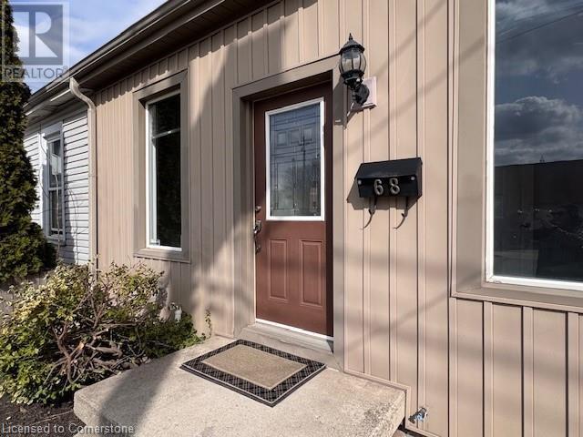 68 Earl Street, Hamilton, Ontario  L8L 6L2 - Photo 43 - 40715583