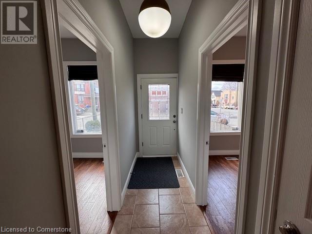 68 Earl Street, Hamilton, Ontario  L8L 6L2 - Photo 17 - 40715583