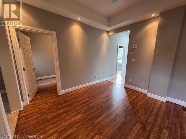 68 Earl Street, Hamilton, Ontario  L8L 6L2 - Photo 25 - 40715583