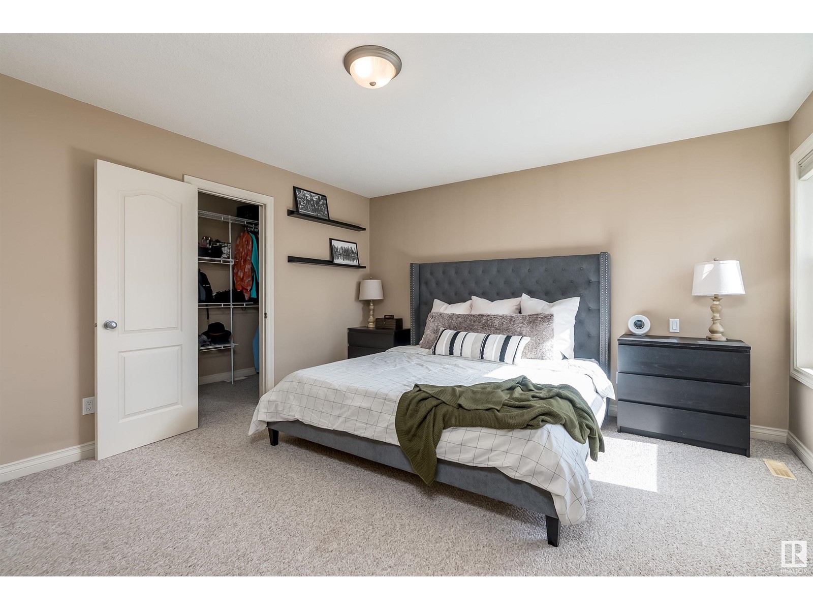 9 Linksview Cl, Spruce Grove, Alberta  T7X 4P3 - Photo 27 - E4432526