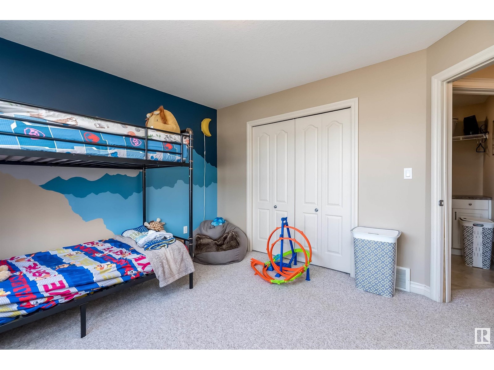 9 Linksview Cl, Spruce Grove, Alberta  T7X 4P3 - Photo 34 - E4432526