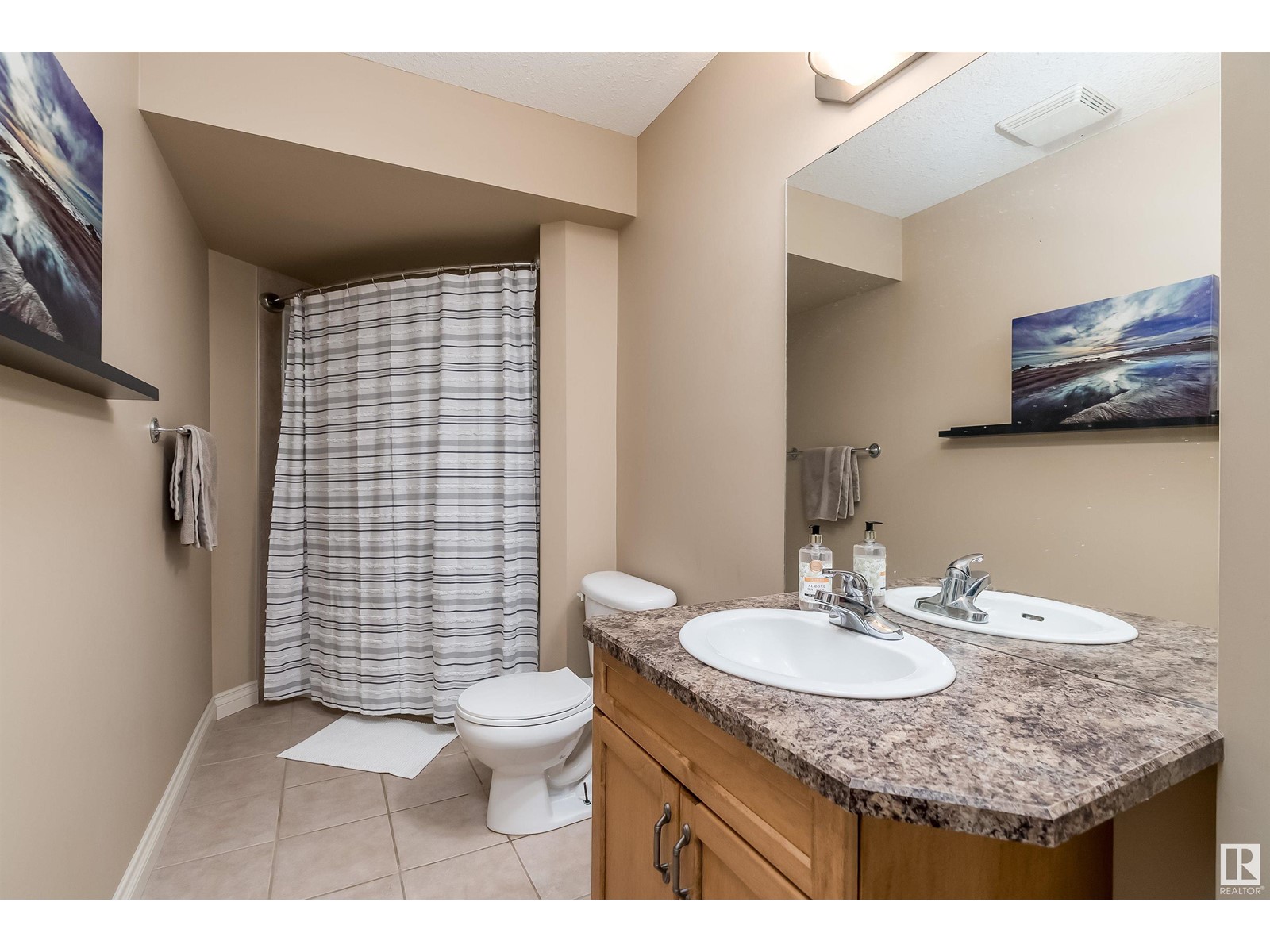 9 Linksview Cl, Spruce Grove, Alberta  T7X 4P3 - Photo 43 - E4432526