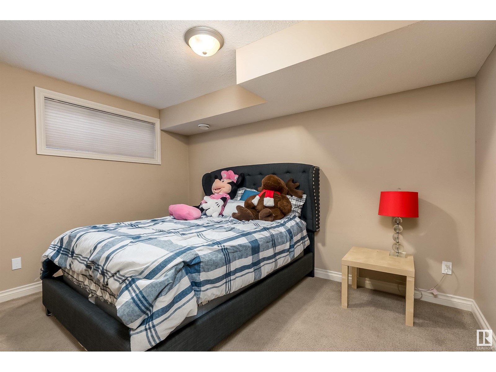 9 Linksview Cl, Spruce Grove, Alberta  T7X 4P3 - Photo 41 - E4432526