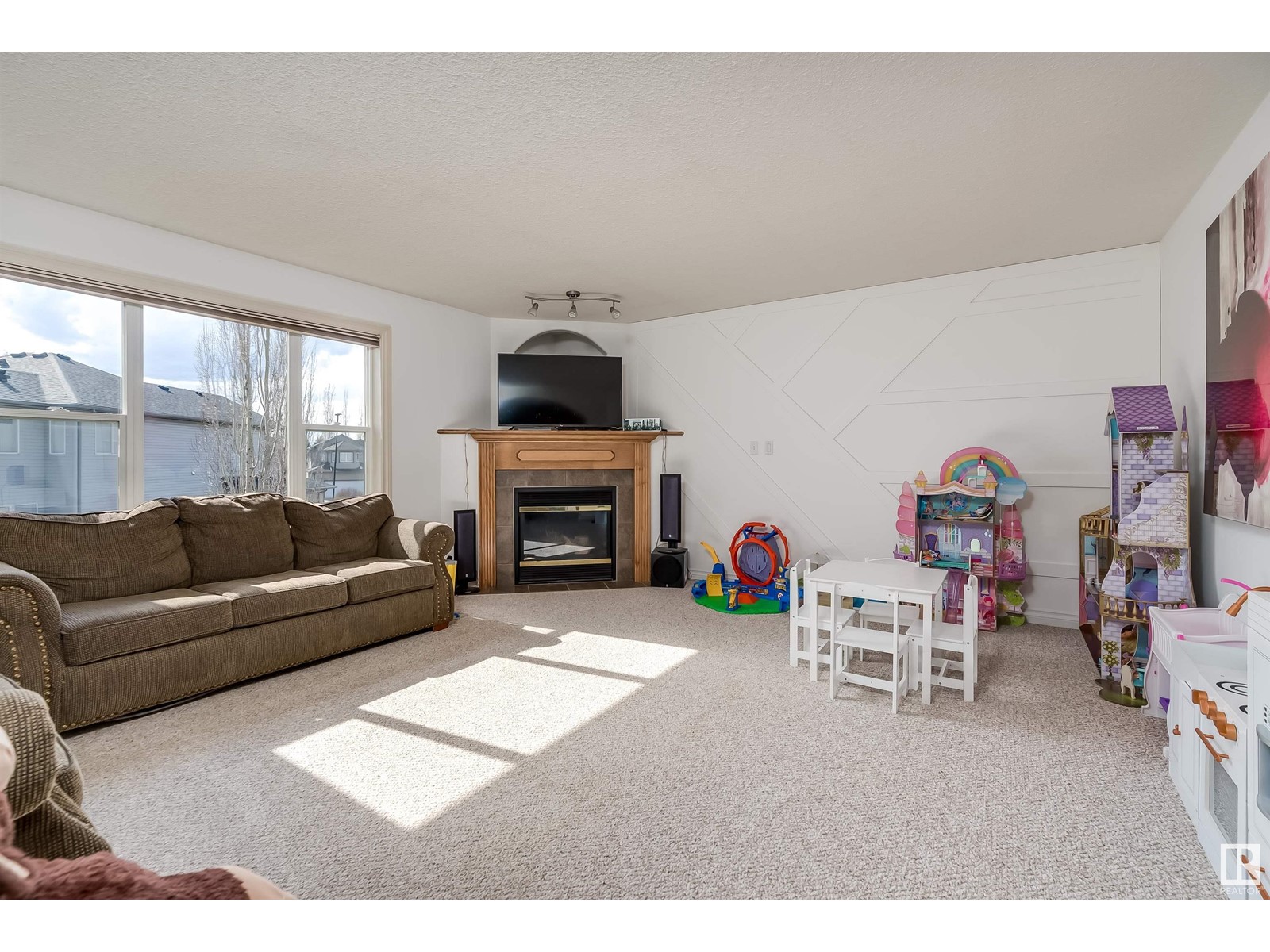 9 Linksview Cl, Spruce Grove, Alberta  T7X 4P3 - Photo 22 - E4432526
