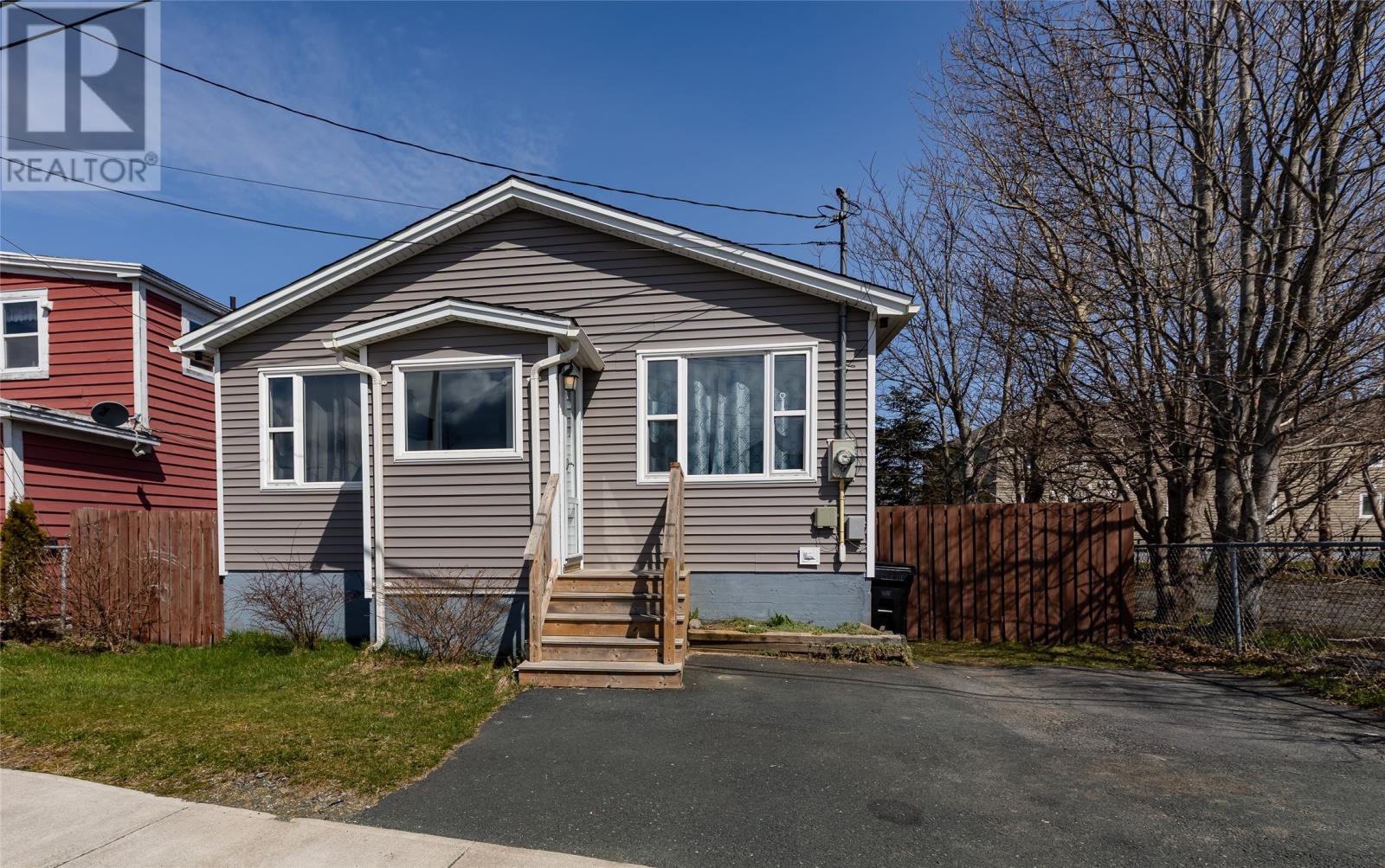 Property at 66 Pearce Avenue image 1
