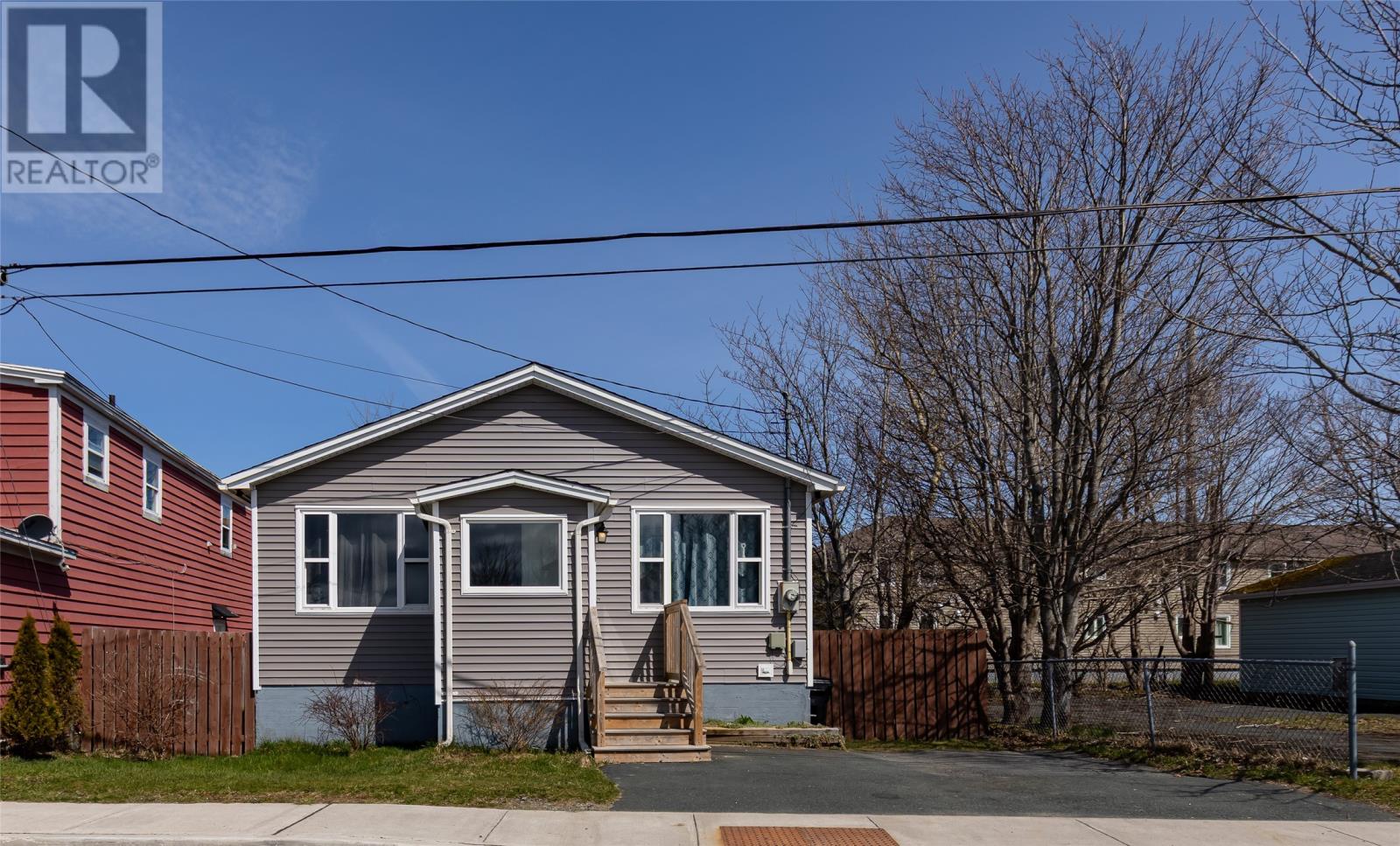 Property at 66 Pearce Avenue image 2