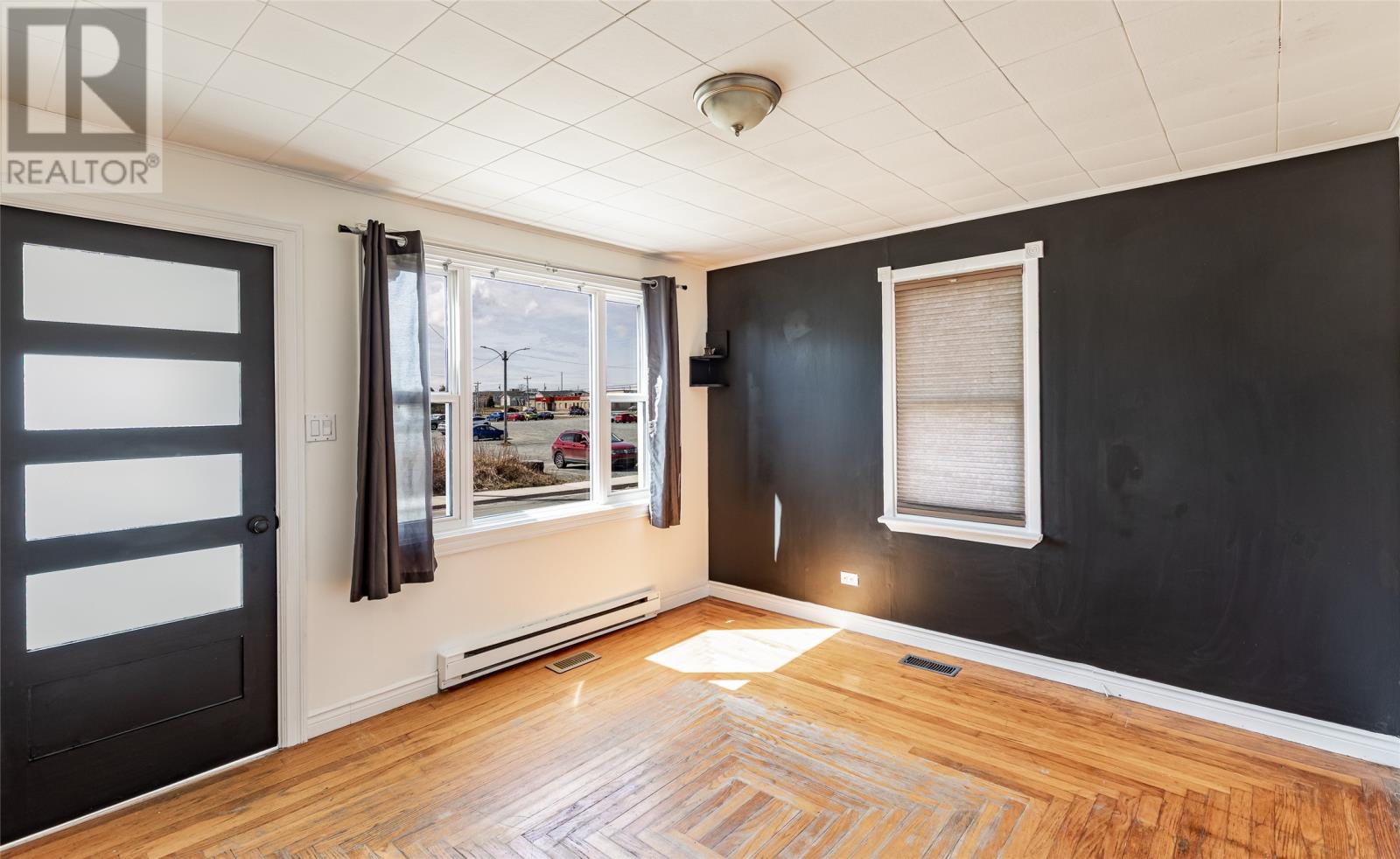Property at 66 Pearce Avenue image 4