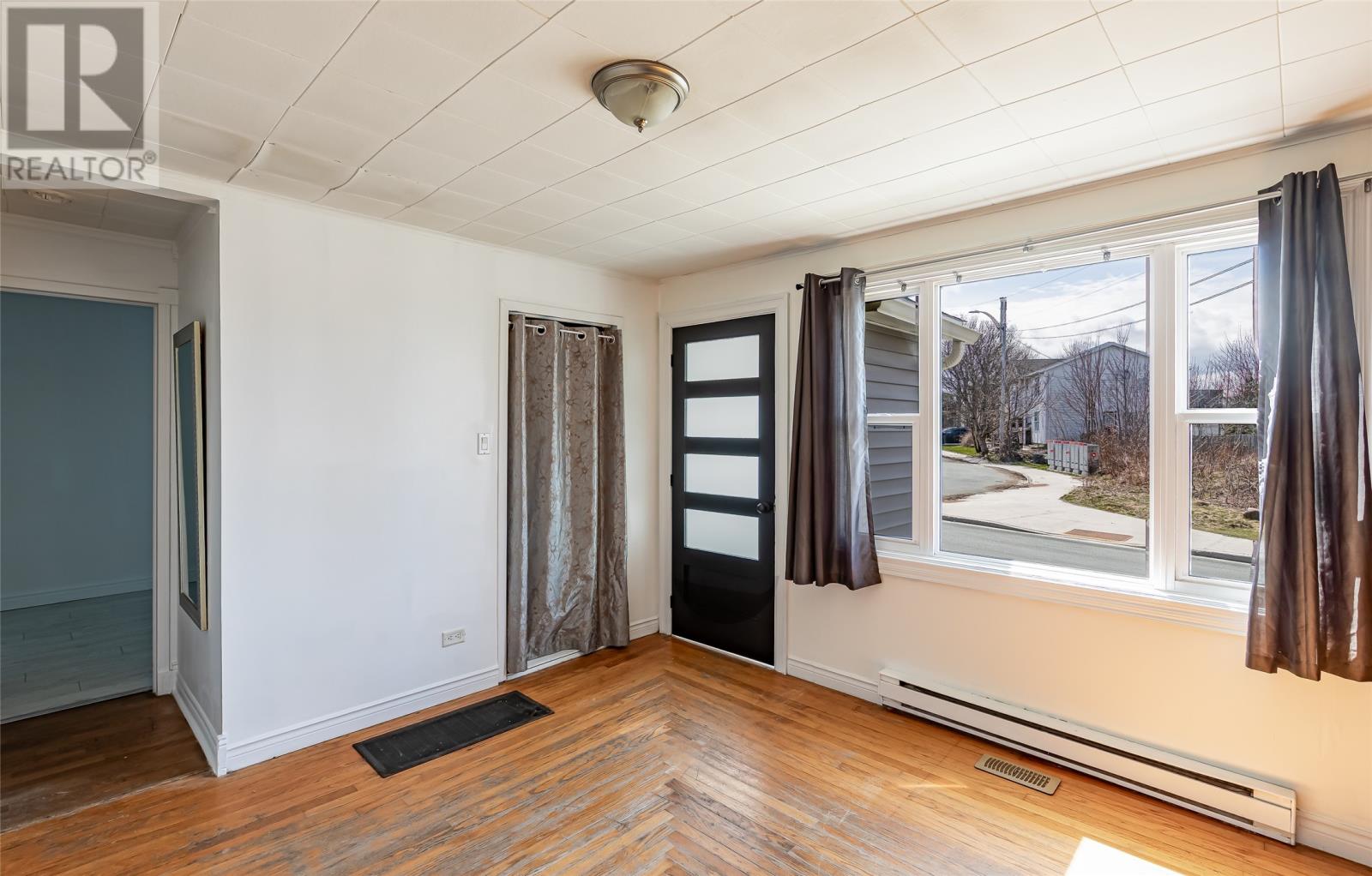Property at 66 Pearce Avenue image 5