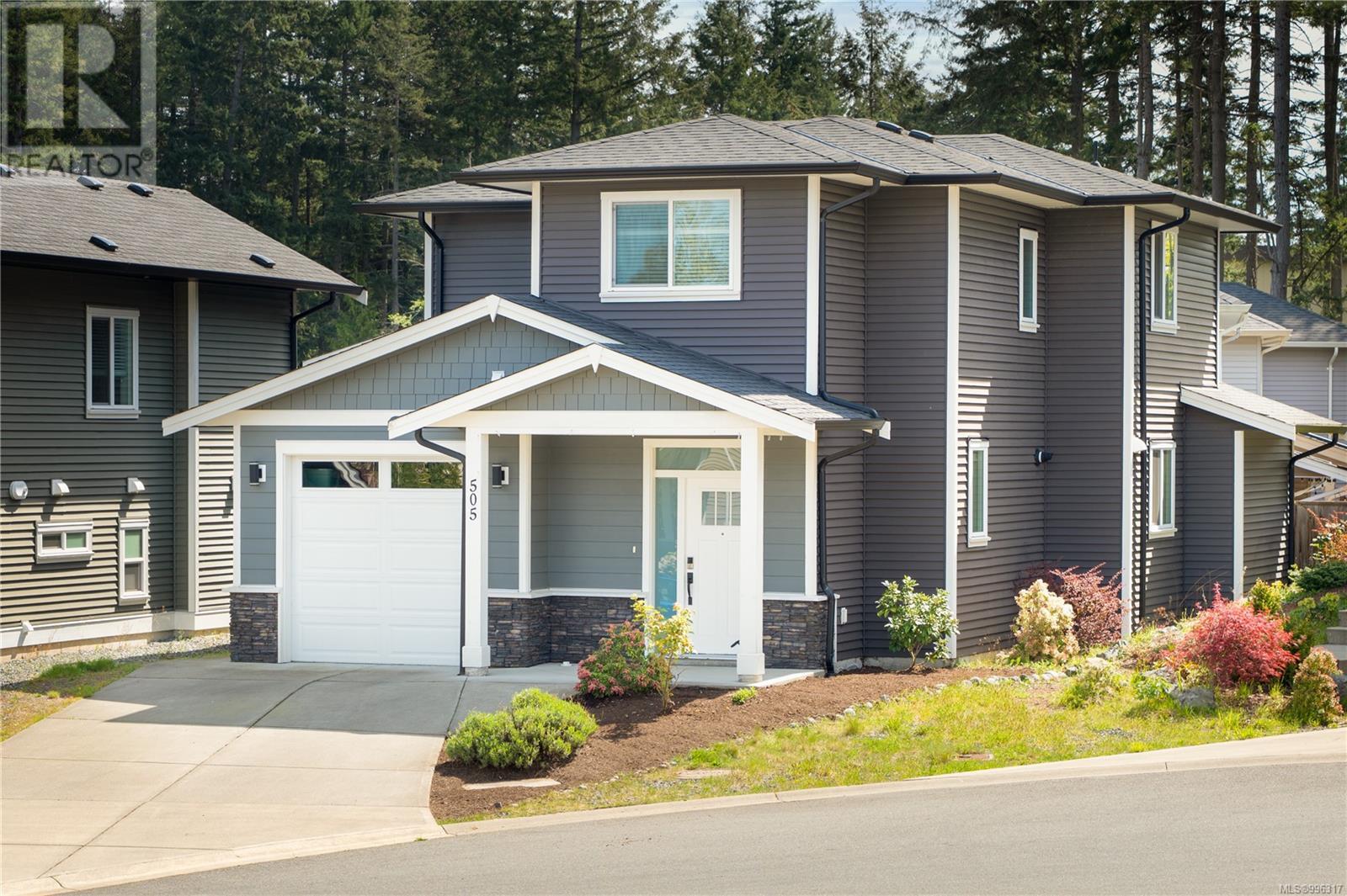 Property at 505 Waterwood Pl image 1