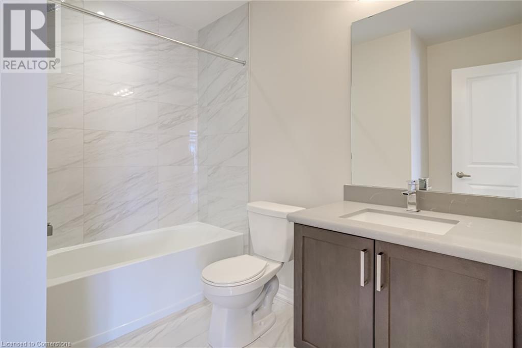 19 Picardy Drive Unit# 22, Stoney Creek, Ontario  L8J 2T7 - Photo 26 - 40717203