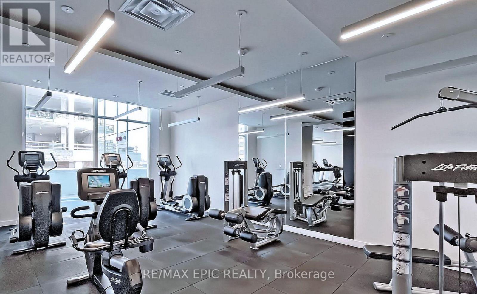 1611 - 5180 Yonge Street, Toronto, Ontario  M2N 5P6 - Photo 25 - C12109807