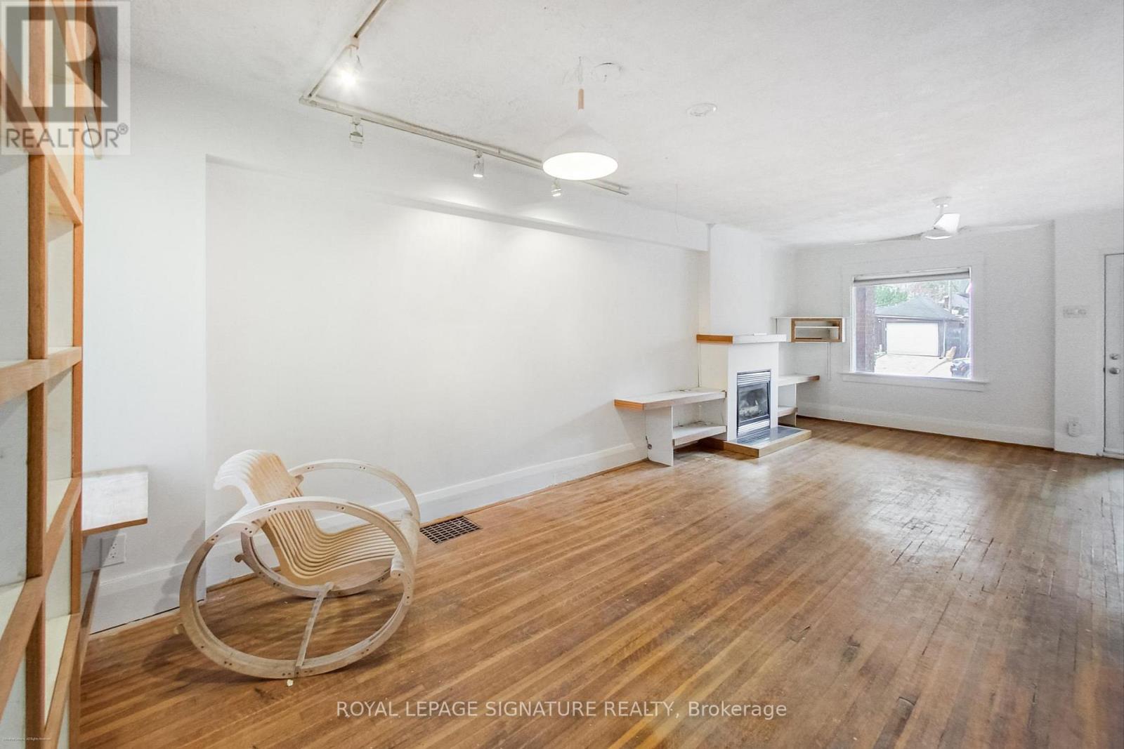 5 Forsyth Road, Toronto, Ontario  M4S 2P8 - Photo 13 - C12109830