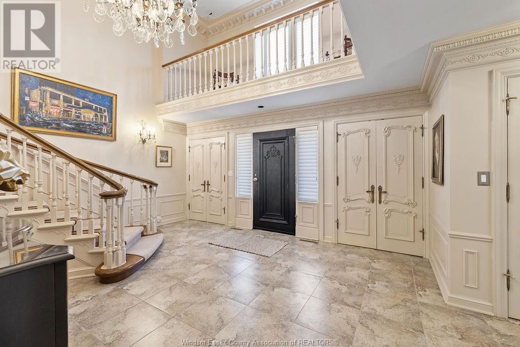 Property at 1255 TANGLEWOOD image 2