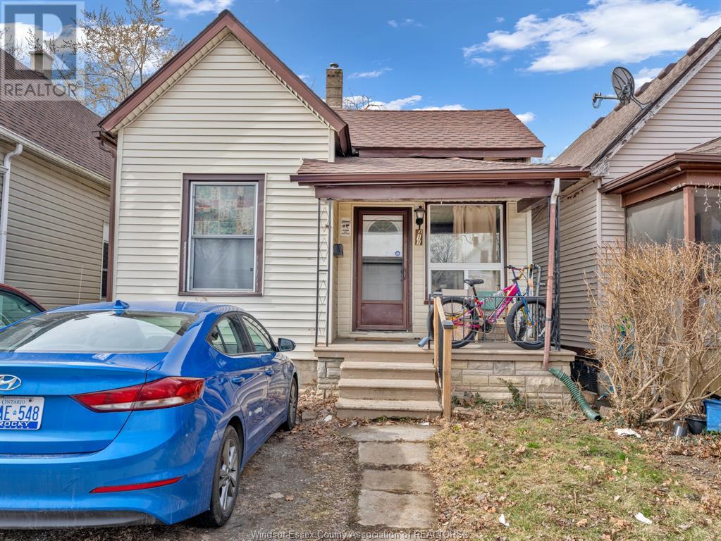 Property at 417 BRIDGE image 5