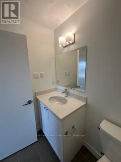 109 - 55 Clarington Boulevard, Clarington, Ontario  L1C 0A1 - Photo 10 - E12109783