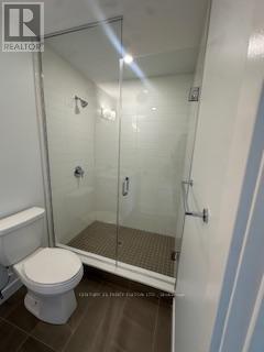 109 - 55 Clarington Boulevard, Clarington, Ontario  L1C 0A1 - Photo 11 - E12109783