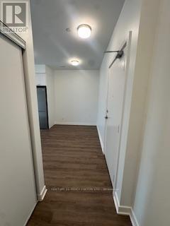109 - 55 Clarington Boulevard, Clarington, Ontario  L1C 0A1 - Photo 12 - E12109783