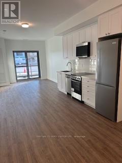 109 - 55 Clarington Boulevard, Clarington, Ontario  L1C 0A1 - Photo 4 - E12109783