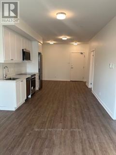 109 - 55 Clarington Boulevard, Clarington, Ontario  L1C 0A1 - Photo 8 - E12109783