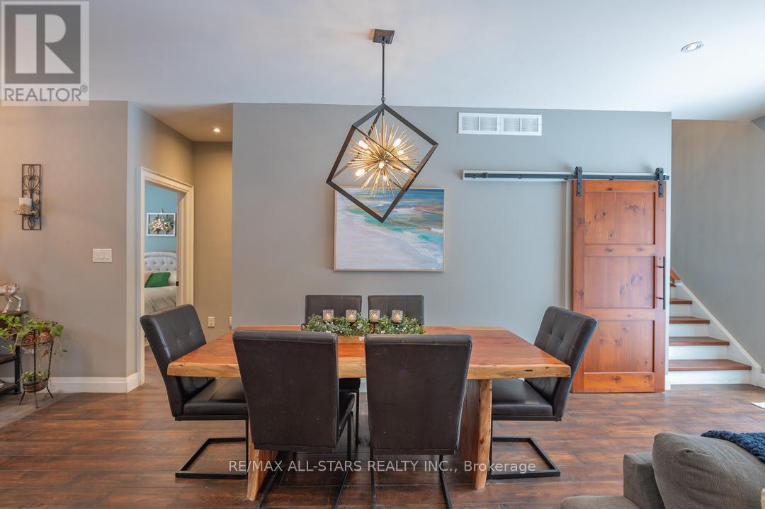 316 1/2 Riverside Drive, Kawartha Lakes, Ontario  K0M 1A0 - Photo 18 - X11891966
