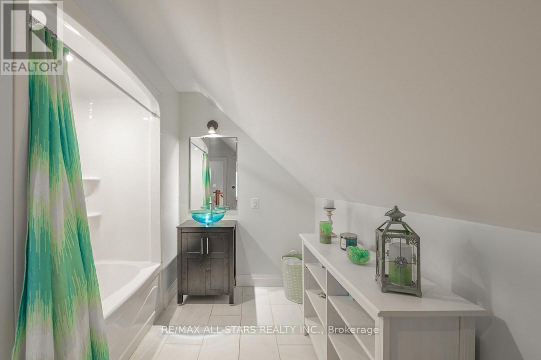 316 1/2 Riverside Drive, Kawartha Lakes (Bobcaygeon), Ontario  K0M 1A0 - Photo 29 - X11891966