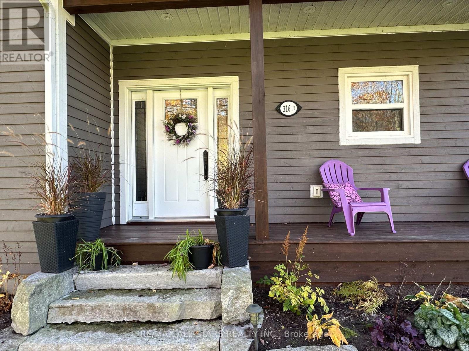 Property at 316 1/2 RIVERSIDE DRIVE image 4