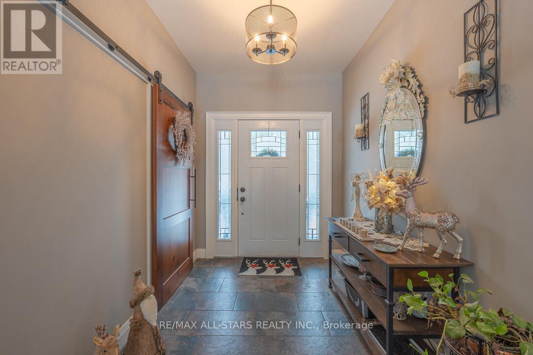 Property at 316 1/2 RIVERSIDE DRIVE image 5
