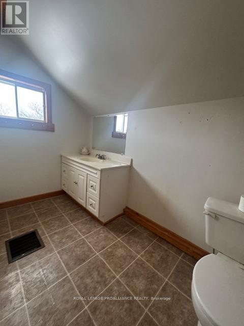 31 O'brien Street, Marmora And Lake, Ontario  K0K 2M0 - Photo 10 - X11970880
