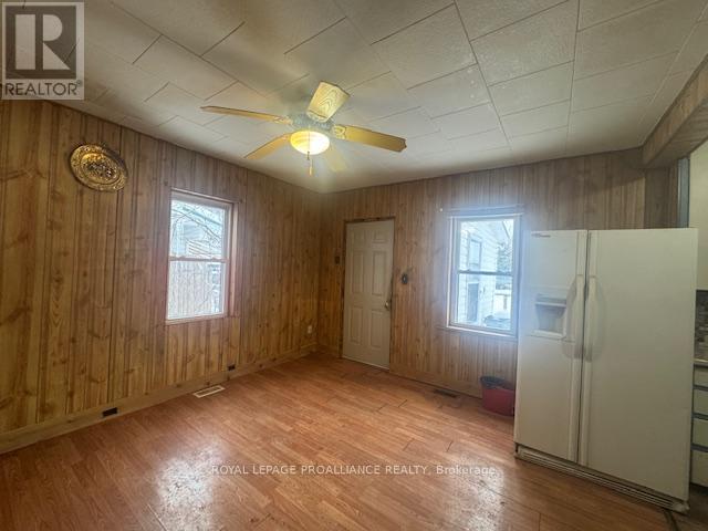 31 O'brien Street, Marmora And Lake, Ontario  K0K 2M0 - Photo 8 - X11970880