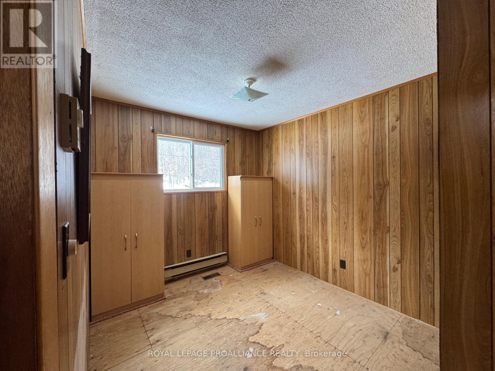 1081 Cook Road, Marmora And Lake, Ontario K0K 2M0 - Photo 15 - X11993555