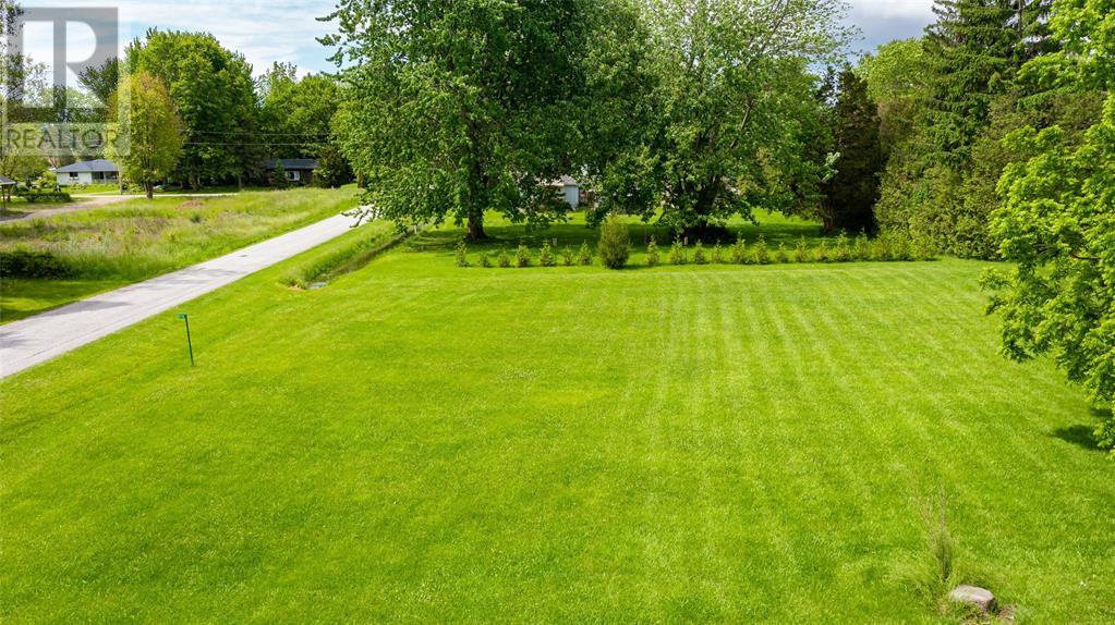 219 Metcalfe Street, Blenheim, Ontario  N0P 1A0 - Photo 3 - 25010541
