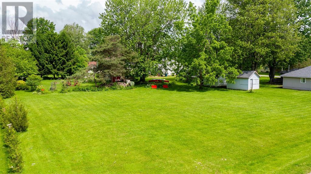 219 Metcalfe Street, Blenheim, Ontario  N0P 1A0 - Photo 4 - 25010541