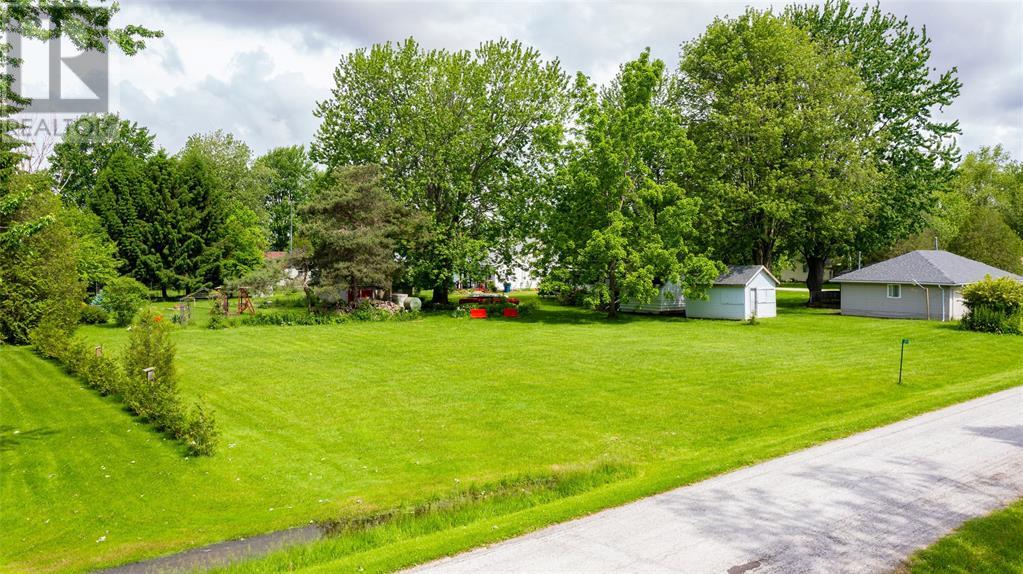 219 Metcalfe Street, Blenheim, Ontario  N0P 1A0 - Photo 5 - 25010541